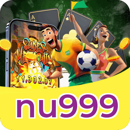 Verificação KYC nu999