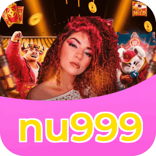 Comparativo visual 4 jogos Fortune mostrando símbolos, multiplicadores e RTPs verificados
