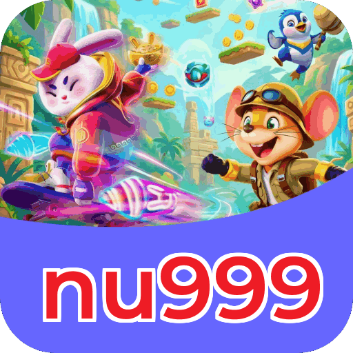 Tabela completa programa VIP nu999 mostrando 5 níveis Bronze Silver Gold Platinum Diamond requisitos benefícios cashback