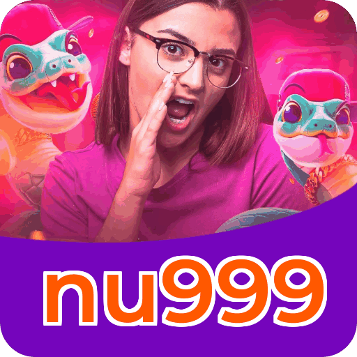 Verificação Instantânea