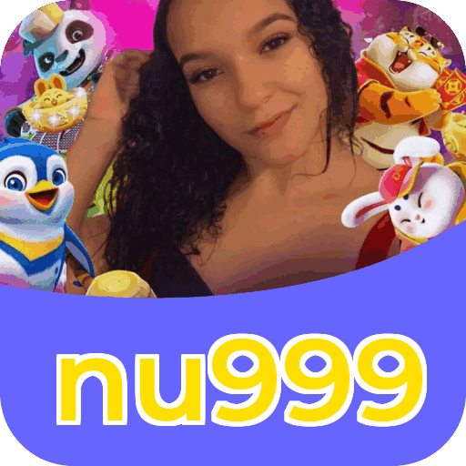 Canal Telegram oficial nu999 mostrando bônus exclusivos códigos promocionais sinais apostas suporte grupos VIP