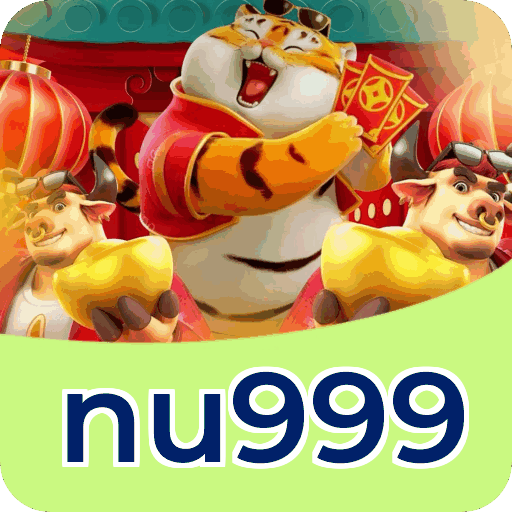 Fortune Rabbit Slot - RTP 97.1%