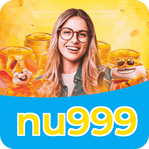 Blackjack ao Vivo - RTP 99.5%