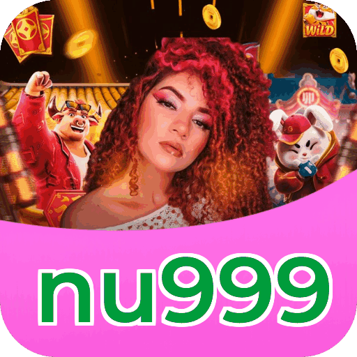 Verificação autenticidade APPs nu999 oficiais mostrando assinaturas digitais certificados