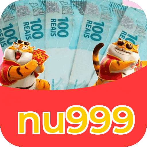 Estatísticas transparentes promoções nu999 mostrando vencedores prêmios pagos verificados