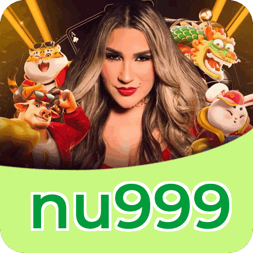 Sweet Bonanza Slot - RTP 96.5%