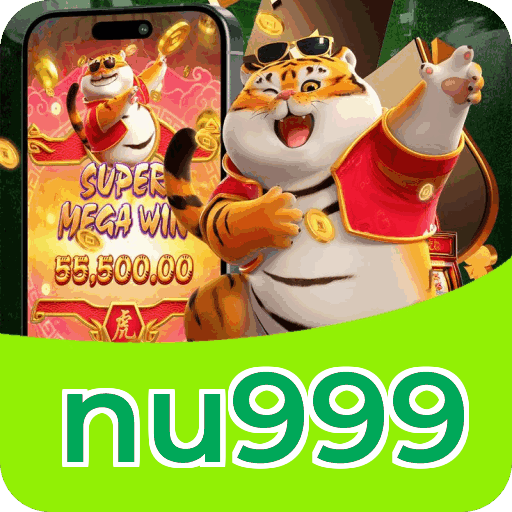 Fortune Dragon Slot - RTP 96.5%